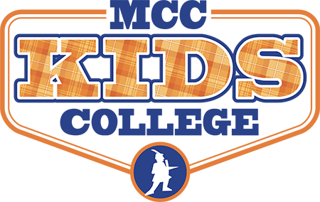 kids college